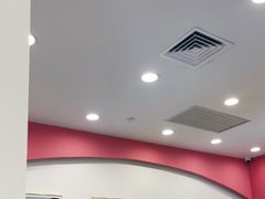 -海马体照相馆(广州新世界云门New park店)
