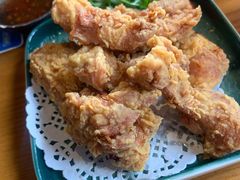 -合风谷(南下塘店)