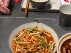 -巴厘龙虾·榜首油焖大虾(洞庭·艺术洋房店)