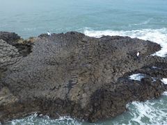 -厦门湾·白塘湾火山公园