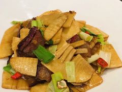 -徐记海鲜(明德门店)