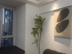 -小梨·OndaPro·专业脱毛连锁机构