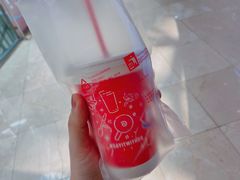 -DQ·蛋糕·冰淇淋(河东万达店)