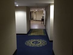 -金隅凤山酒店