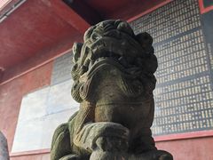 -龙泉洞(沙坪坝区)