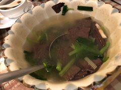 -聂记粤菜馆(鼓西路店)