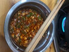 -丹妹麻辣烫(袁家岭20year店)