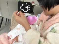 -田螺阿姨自营月嫂·育儿嫂(高新店)