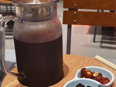 -肥肥虾庄·金牌油焖大虾(杨园滨江时代walk店)