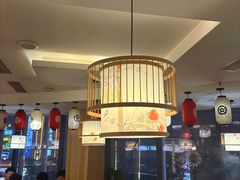 -牛匠和牛寿喜锅(西安总店)