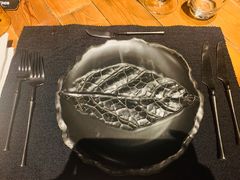 -AZUL by FUEL蓝色·法式酒馆(琶醍店)