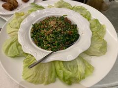 -新君悦国际酒店