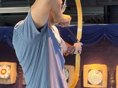 -轻武堂传统射箭·功夫茶·射击体验馆(仁和新城店)