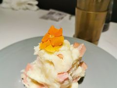 -顶特勒·黄鱼馆·特色菜(上海大世界店)