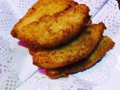 -炉鼎记私房菜(总店)