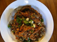 -搓火大都会(广安门总店)