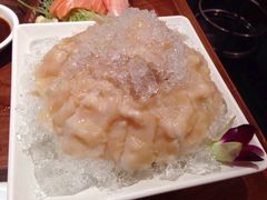 -金海阁海鲜火锅