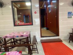 -鸿旺海鲜楼(平潭流水店)