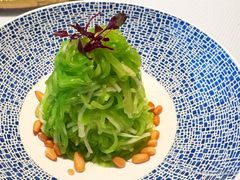 -锦楼·臻选新杭帮(正大广场店)