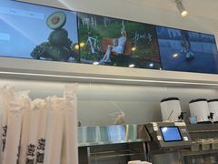 -树夏(成都招商大魔方店)