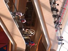 -卡朋西餐(悦汇城店)