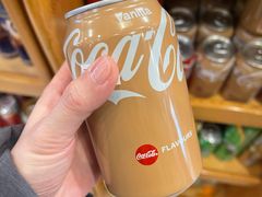 -申德勒食品(宾都苑店)