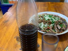 -丁来兴酒店(西街店)