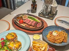 -阿妮叶李(光谷世界城店)