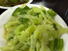 -曾氏肥肠馆(凯瑞雅居店)