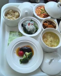 -养月堂中医养生月子会所(中心妇产店)