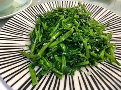 -干老四雅鱼饭店(滨江西路店)