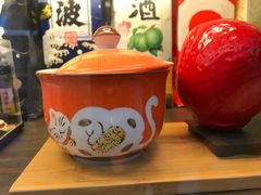 -金龙咖喱