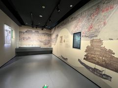 -中国京杭大运河博物馆