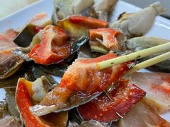 -圆蛋酒料•生腌(开元路店)