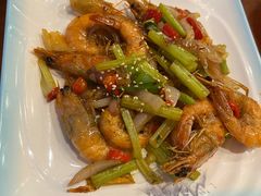 -古南都·老广东酒楼(龙江店)