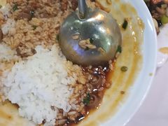 -威海渔村(静安旗舰店)