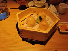 -避风塘(江南环球港店)