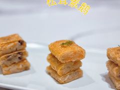 -海味观(老西门店)