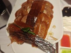 -大鸭梨烤鸭·北京菜(南小街/南苑店)