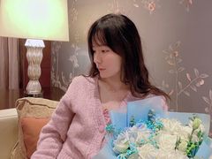 -万豪中餐厅·粤菜·北京粤财JW万豪酒店