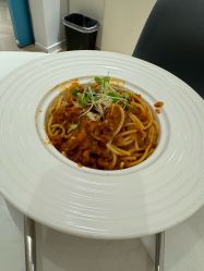 -MINI MARS KIDS CLUB亲子家庭中心(长宁天山店)