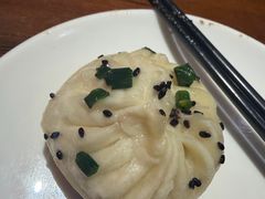 -浦江餐饮•上海菜馆(五四路店)