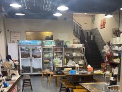 -天治宣·野椒鸡(龙头寺总店)