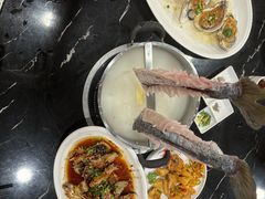-新榕记滨江壹號
