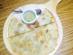 -茹·pure vegan(博华广场店)