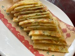 -老地方农家菜(昌黎一店)