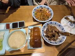 -咂摸(南锣鼓巷店)