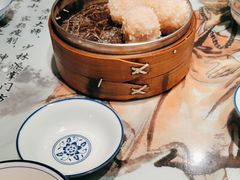 -风波庄(罍街分舵)