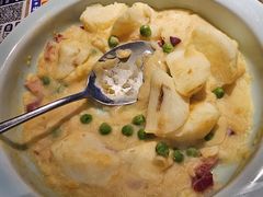 -茄子恰恰·新云南小炒(坪山益田店)