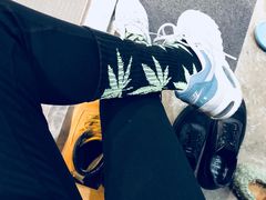 -Uppercut拳馆·Boxing拳击·Muay Thai泰拳